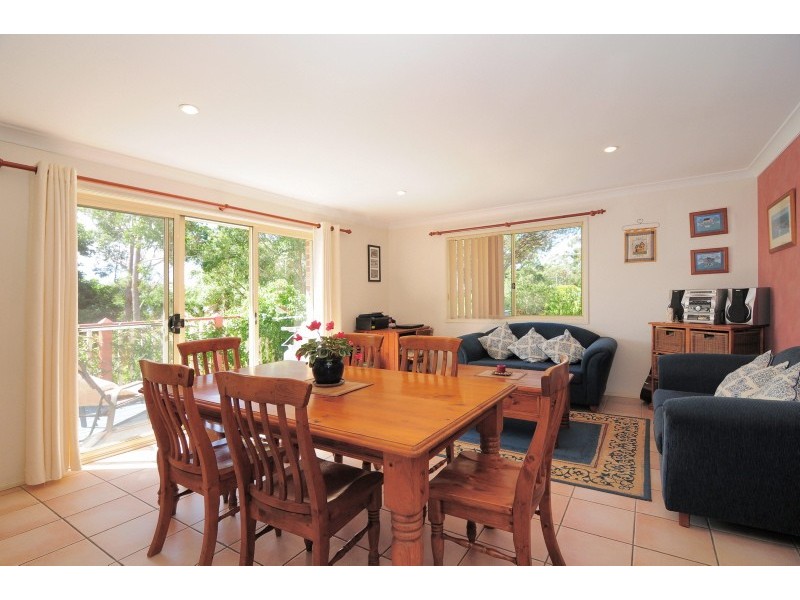 Vincentia NSW 2540