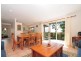 Vincentia NSW 2540