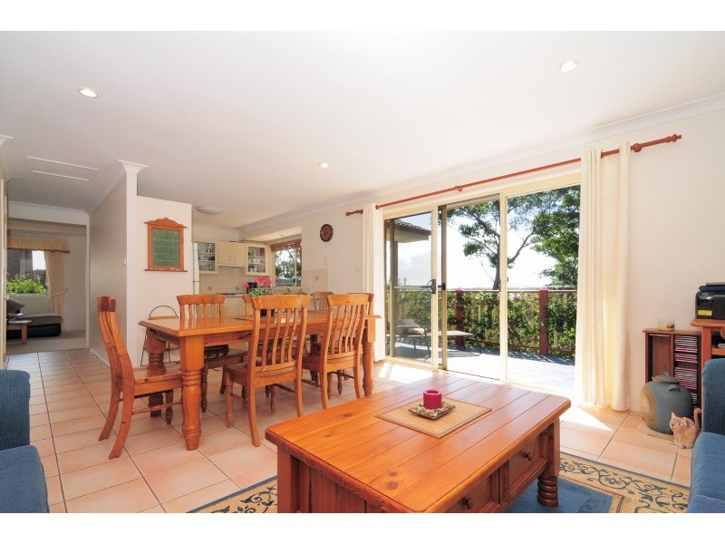 Vincentia NSW 2540