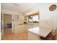 Vincentia NSW 2540