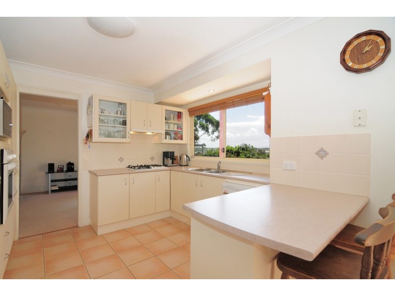 Vincentia NSW 2540