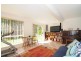 Vincentia NSW 2540