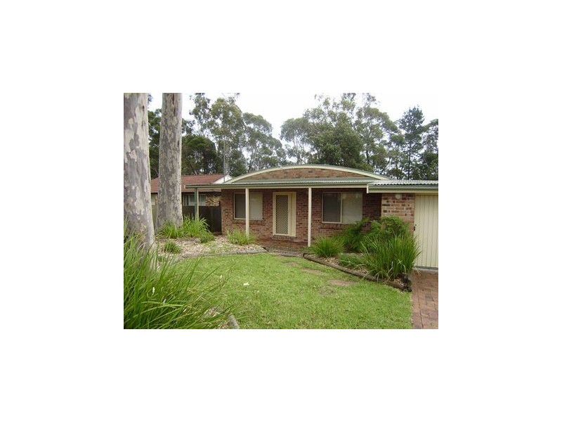 Sanctuary Point NSW 2540