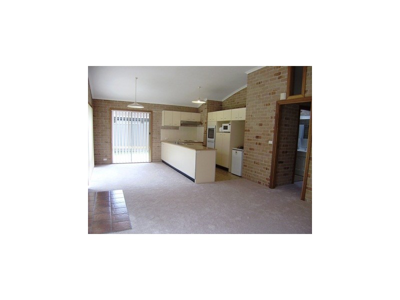 Sanctuary Point NSW 2540