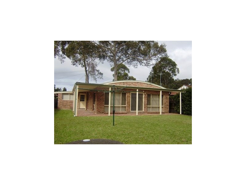 Sanctuary Point NSW 2540