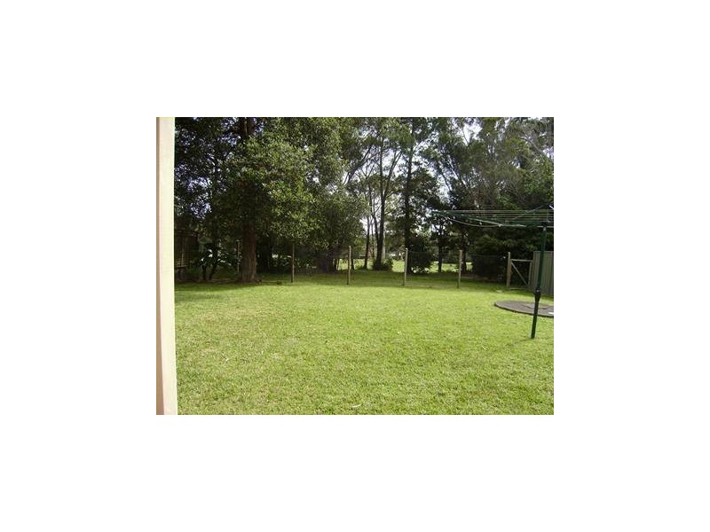 Sanctuary Point NSW 2540