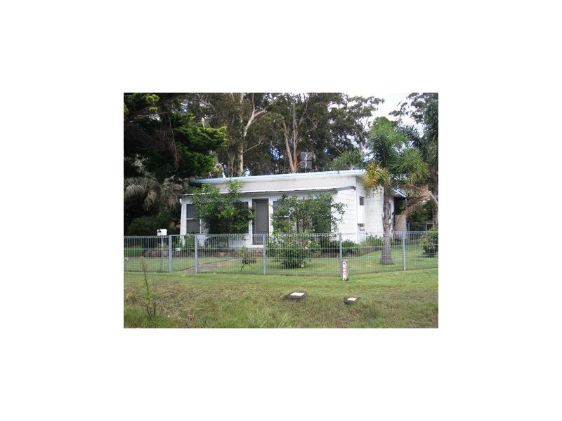 169 Sanctuary Point Road, Sanctuary Point NSW 2540