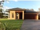 15 Hogbin Crescent, Sanctuary Point NSW 2540