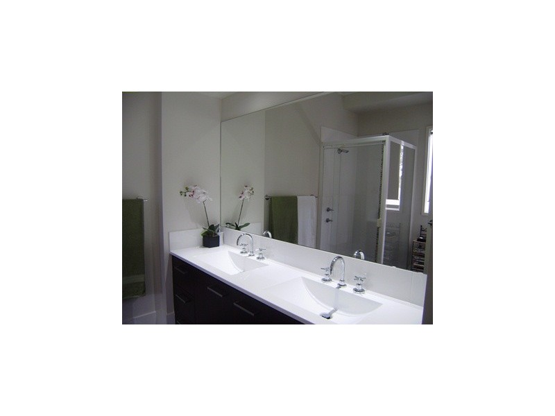 15 Hogbin Crescent, Sanctuary Point NSW 2540