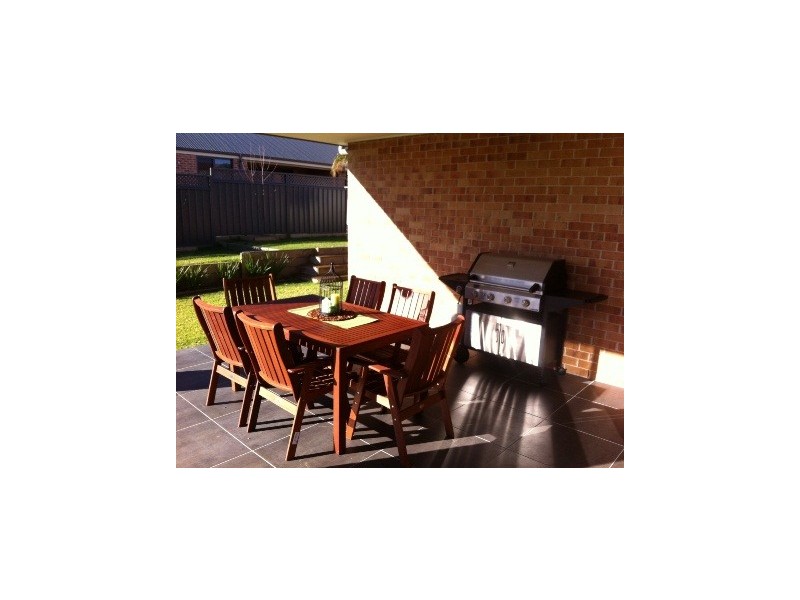 15 Hogbin Crescent, Sanctuary Point NSW 2540