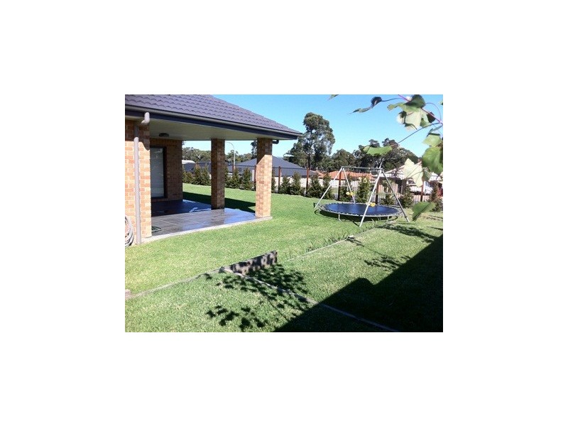 15 Hogbin Crescent, Sanctuary Point NSW 2540