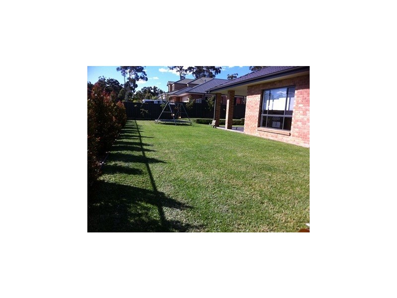 15 Hogbin Crescent, Sanctuary Point NSW 2540