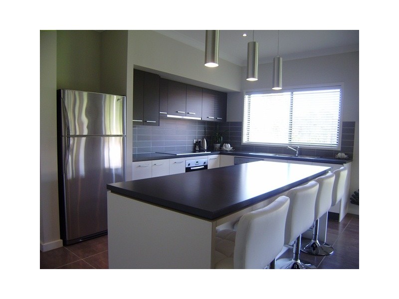 15 Hogbin Crescent, Sanctuary Point NSW 2540