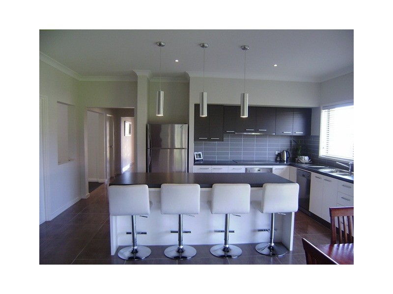 15 Hogbin Crescent, Sanctuary Point NSW 2540