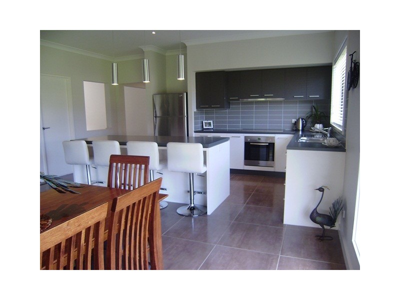 15 Hogbin Crescent, Sanctuary Point NSW 2540