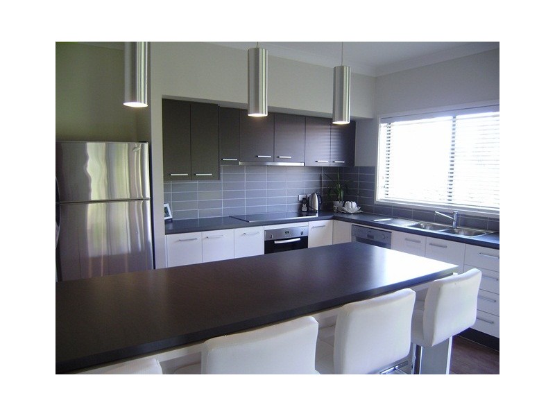 15 Hogbin Crescent, Sanctuary Point NSW 2540