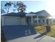 Vincentia NSW 2540