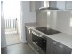 Vincentia NSW 2540