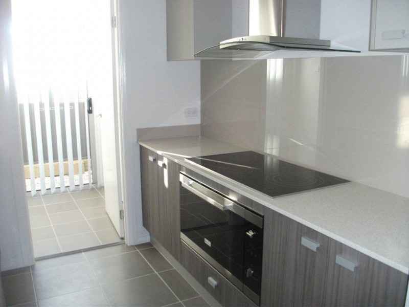 Vincentia NSW 2540