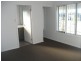 Vincentia NSW 2540