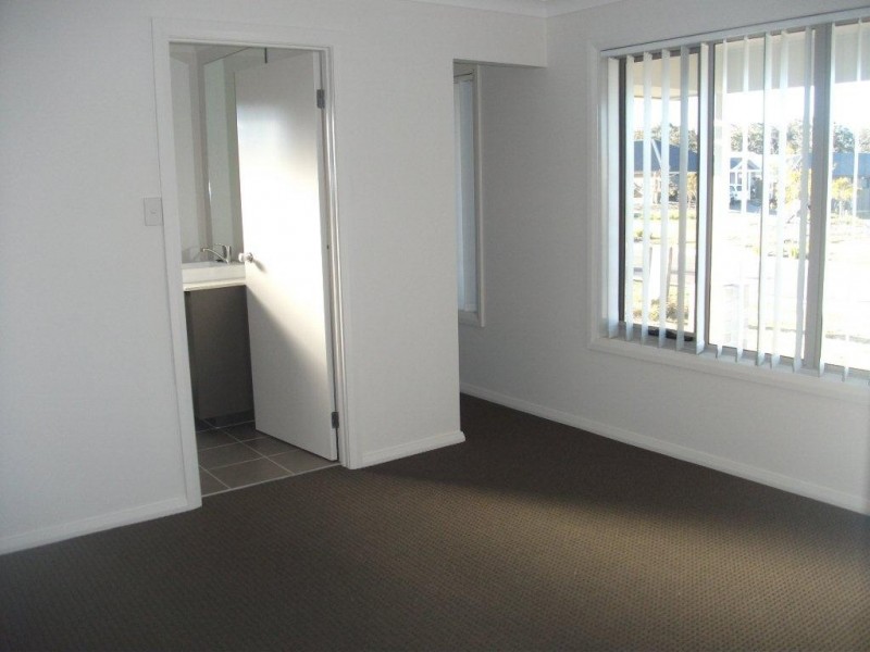 Vincentia NSW 2540