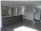 Vincentia NSW 2540