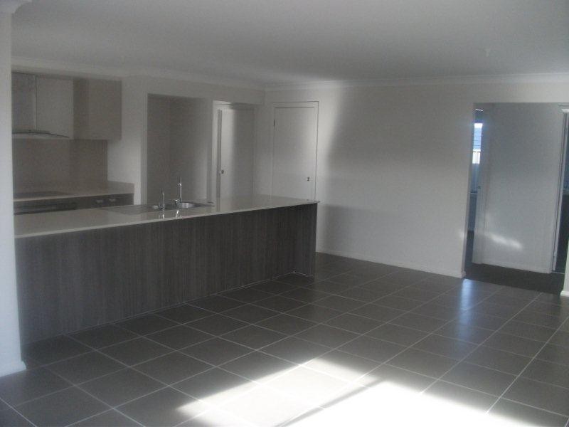 Vincentia NSW 2540
