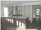 Vincentia NSW 2540