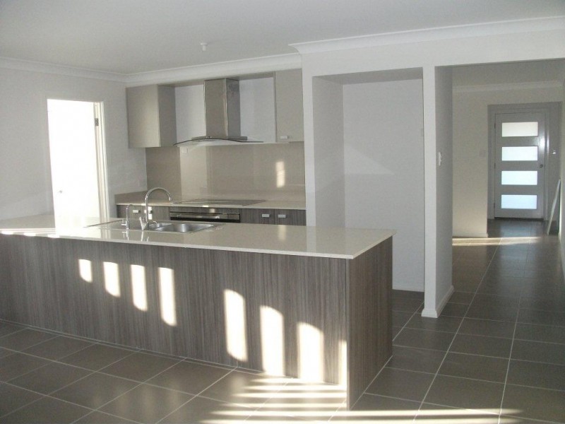 Vincentia NSW 2540