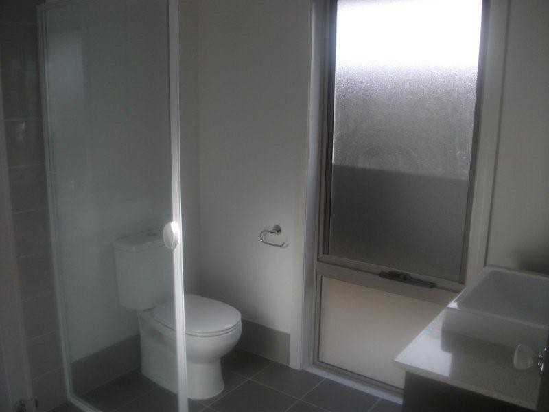 Vincentia NSW 2540