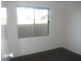 Vincentia NSW 2540