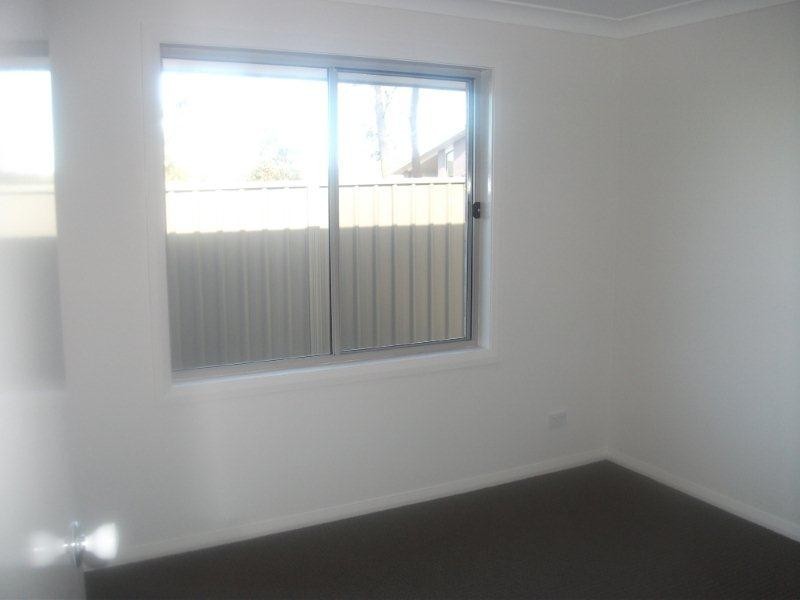 Vincentia NSW 2540