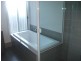 Vincentia NSW 2540