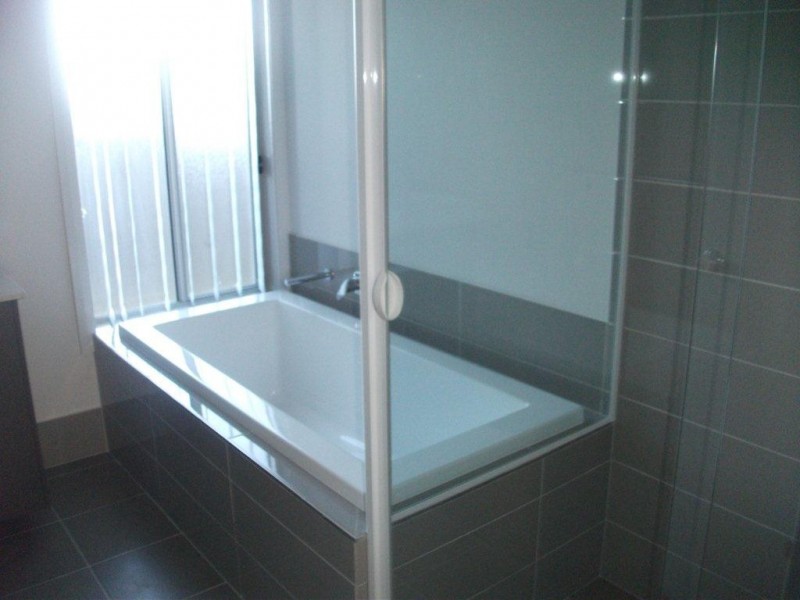 Vincentia NSW 2540