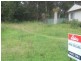 Sanctuary Point NSW 2540