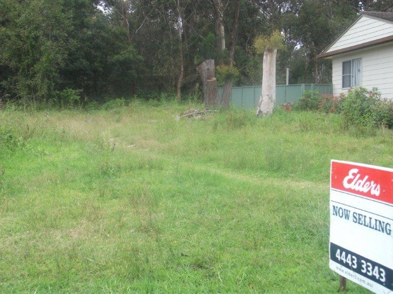 Sanctuary Point NSW 2540