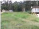 Sanctuary Point NSW 2540