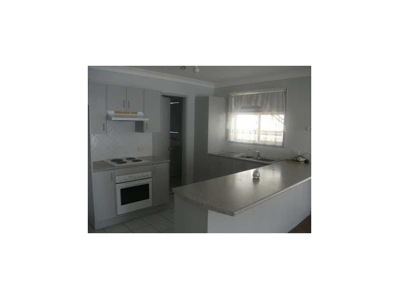 Sanctuary Point NSW 2540