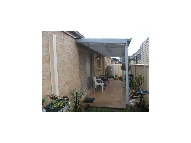 Sanctuary Point NSW 2540