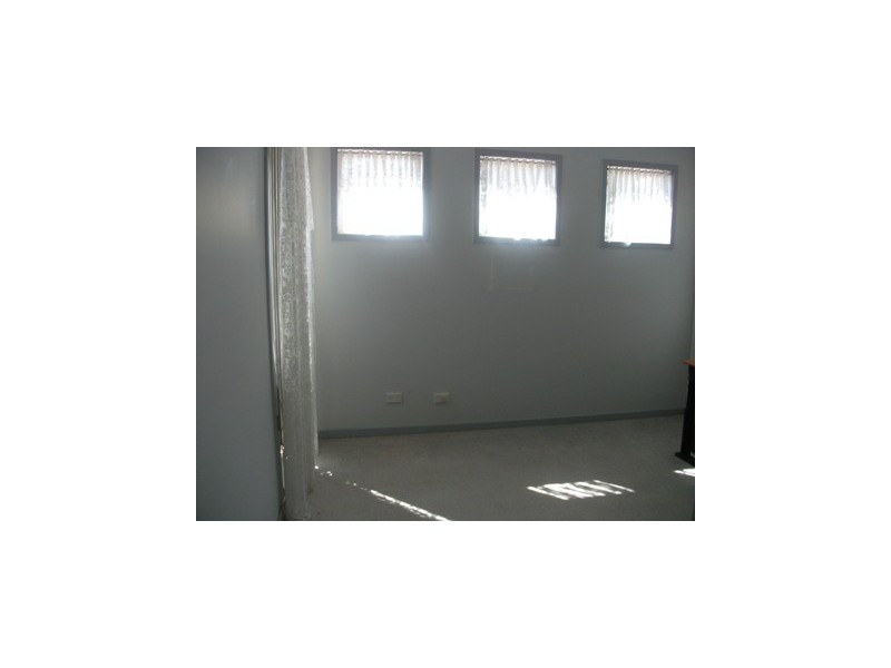 Sanctuary Point NSW 2540