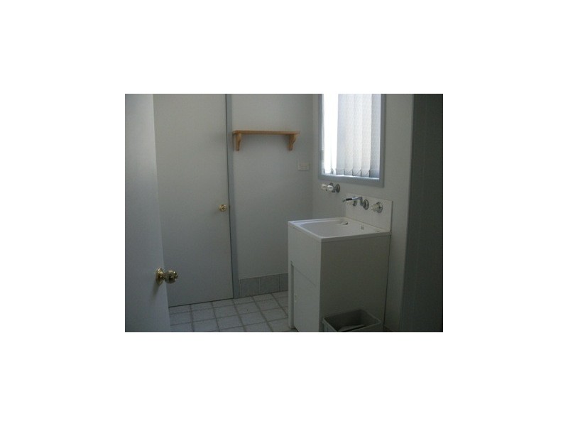 Sanctuary Point NSW 2540