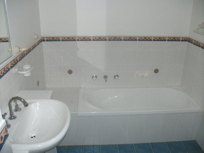 Sanctuary Point NSW 2540