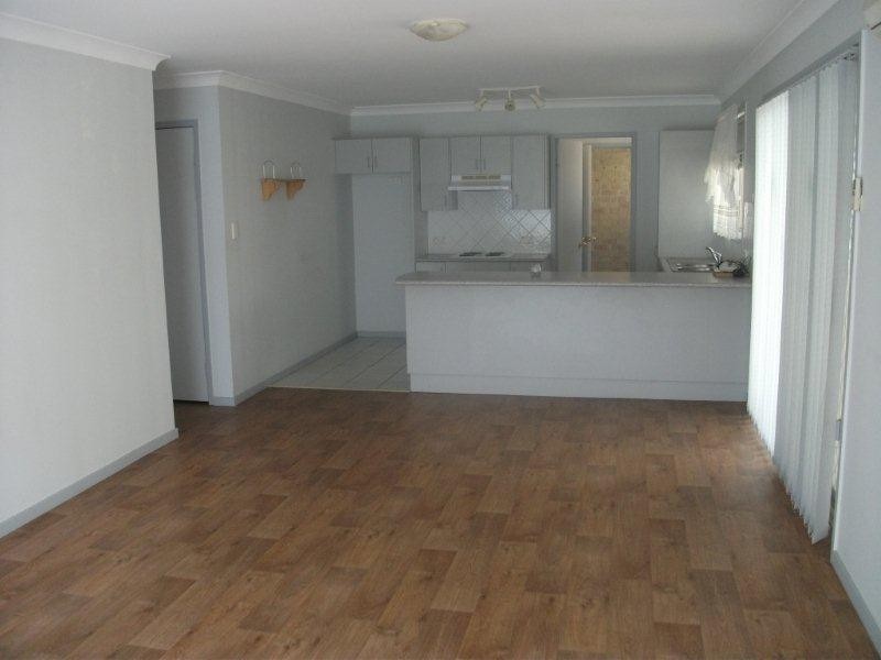 Sanctuary Point NSW 2540