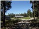 Falls Creek NSW 2540