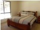 Falls Creek NSW 2540