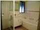 Falls Creek NSW 2540