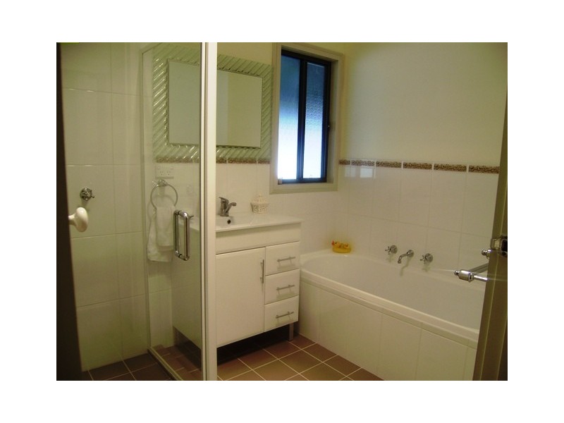 Falls Creek NSW 2540