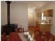 Falls Creek NSW 2540