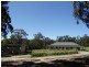 Falls Creek NSW 2540