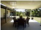 Falls Creek NSW 2540